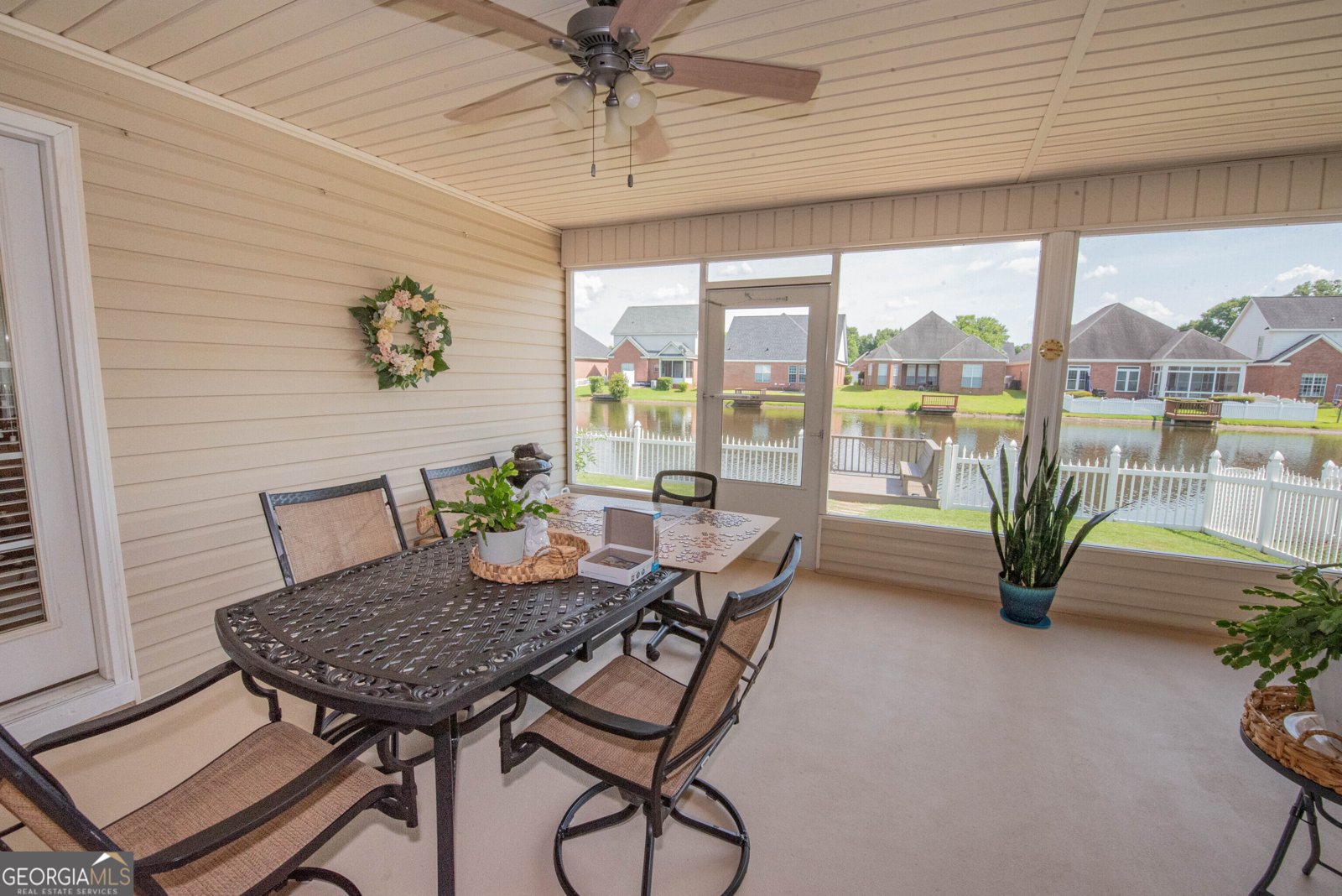 112 Nantucket Lane Centerville - 77