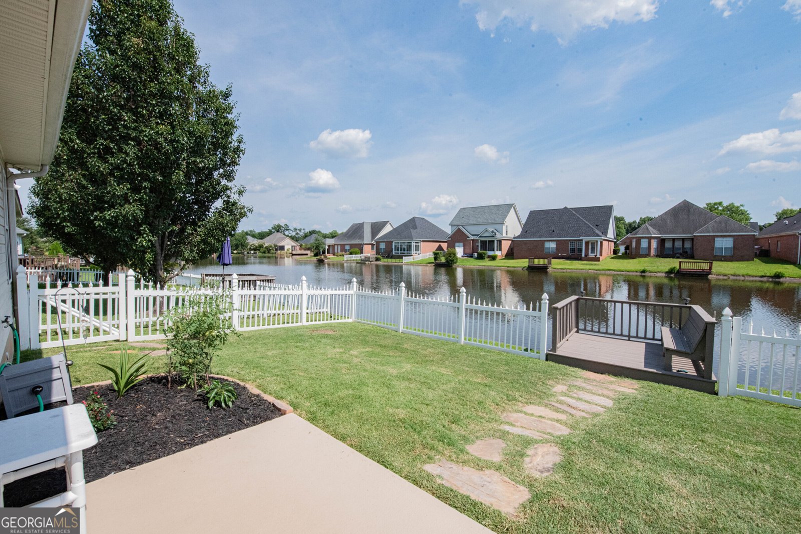 112 Nantucket Lane Centerville - 79