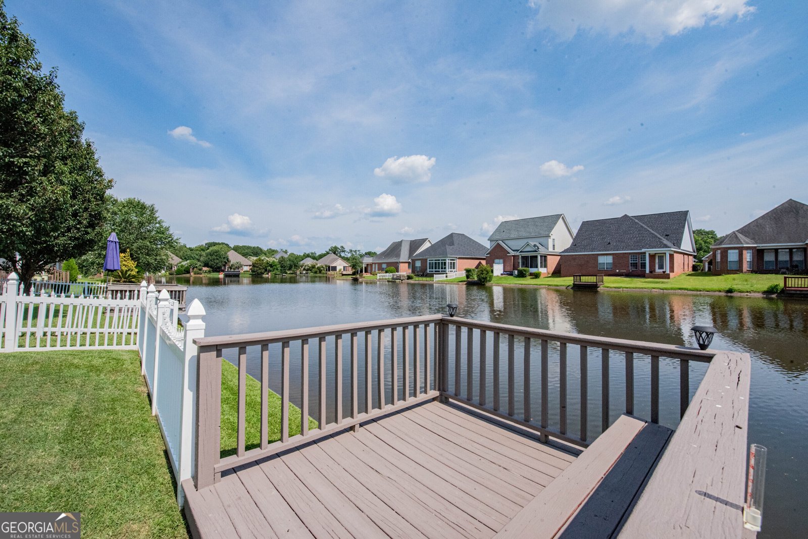 112 Nantucket Lane Centerville - 82