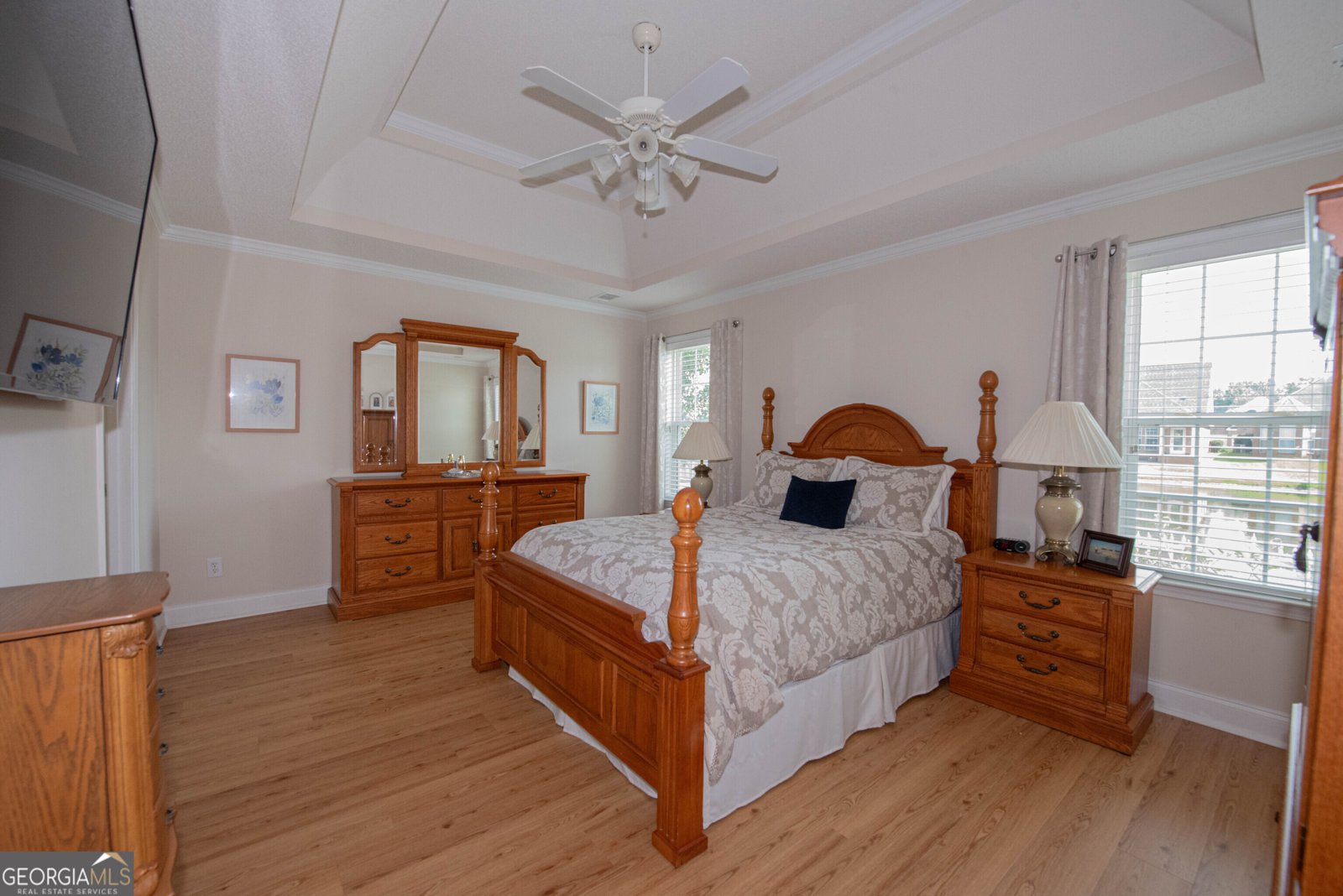 112 Nantucket Lane Centerville - 9
