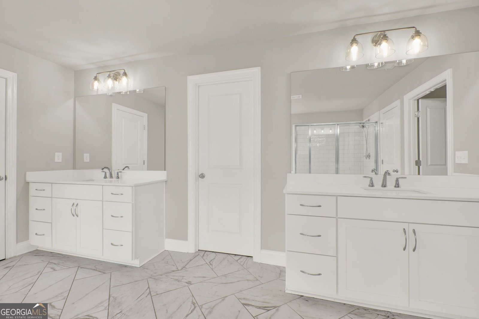 249 Fountain Oak Way Canton - 1