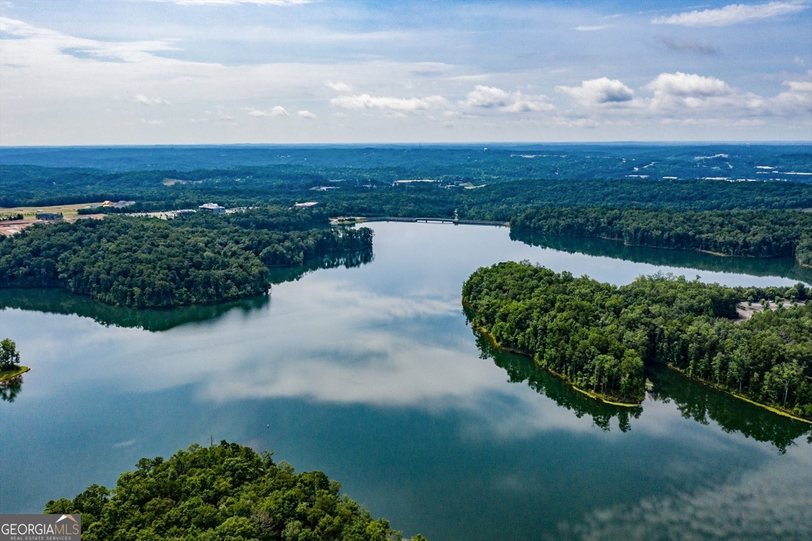 249 Fountain Oak Way Canton - 14