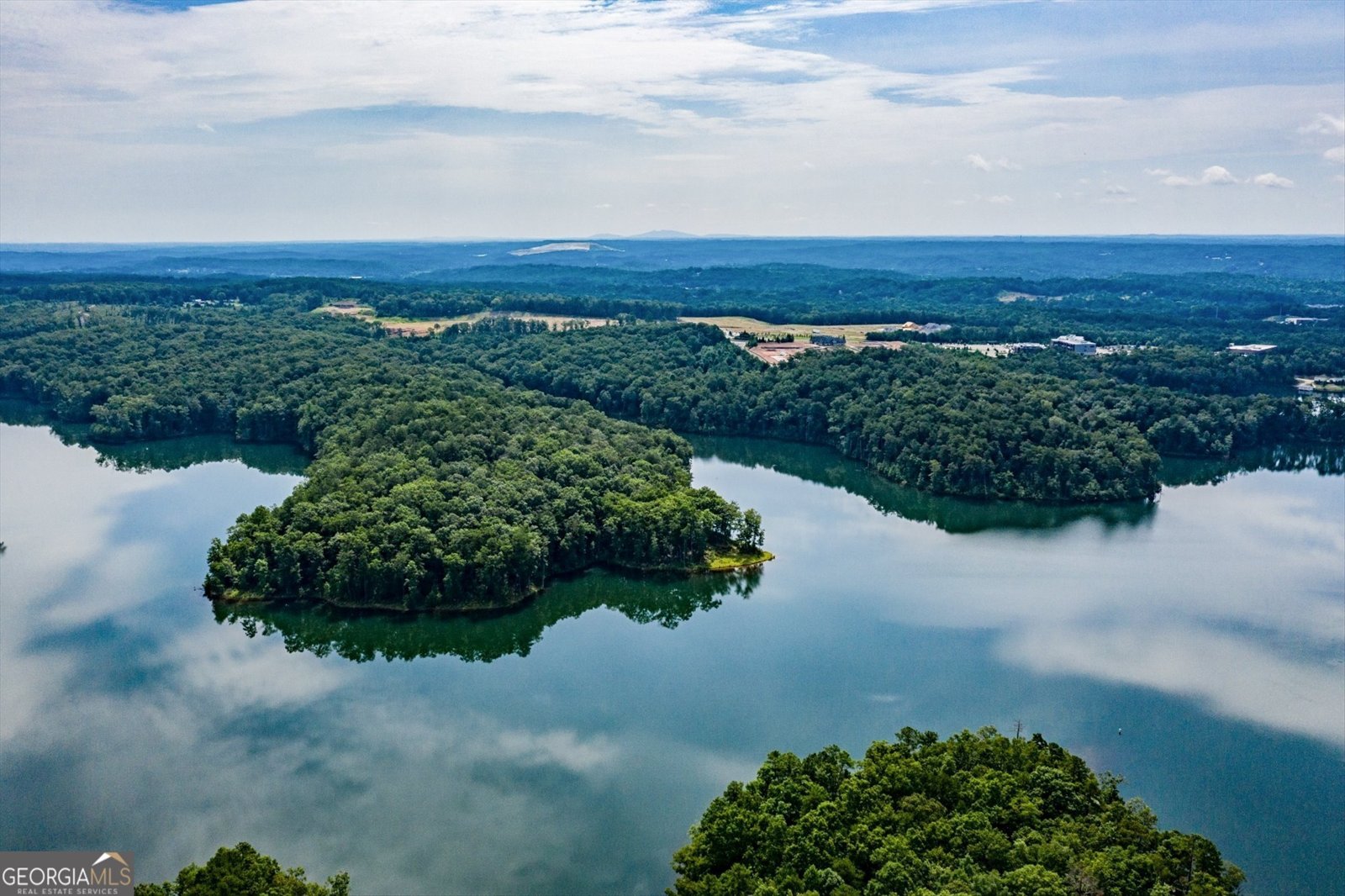 249 Fountain Oak Way Canton - 15