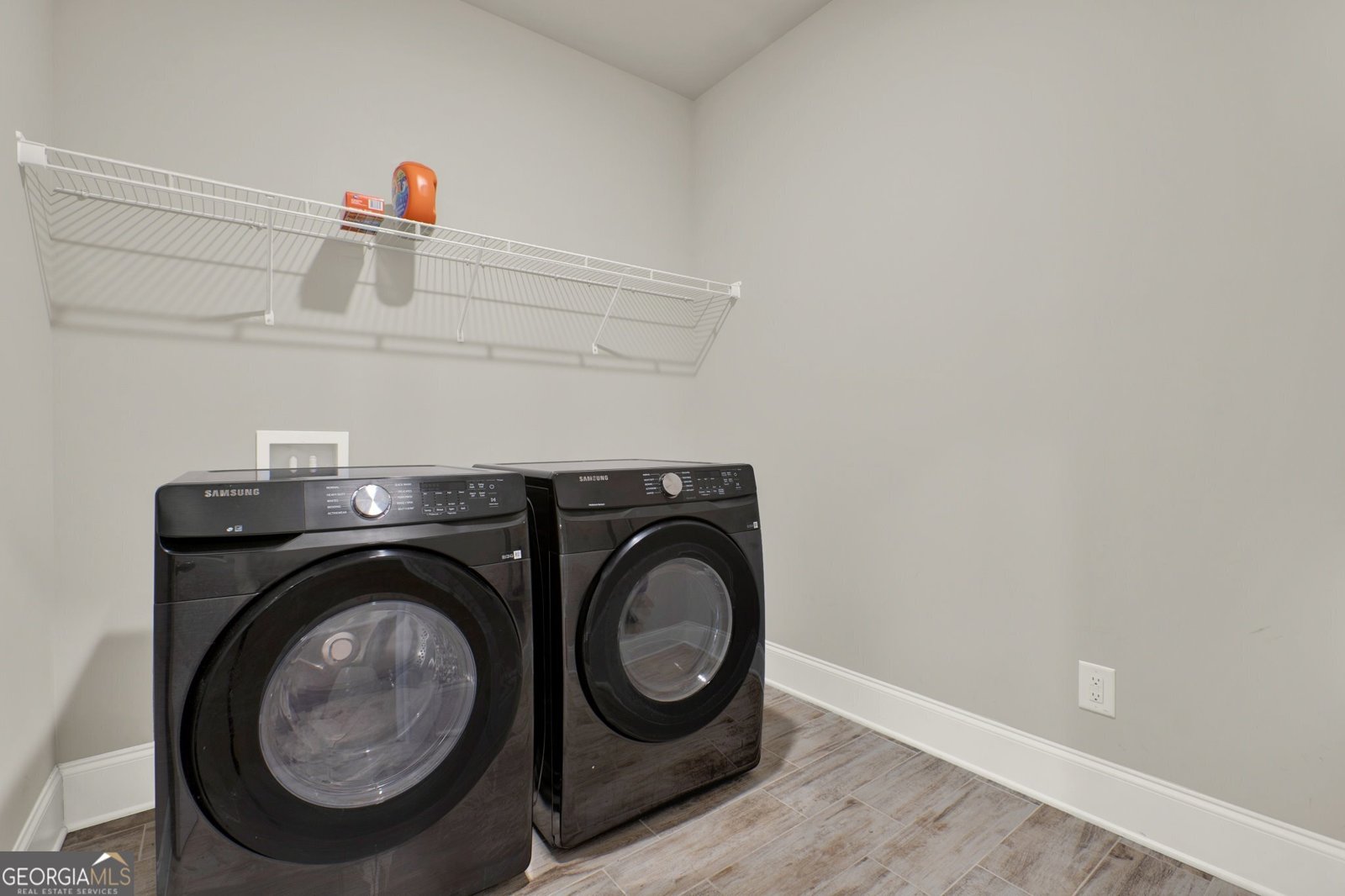 249 Fountain Oak Way Canton - 16