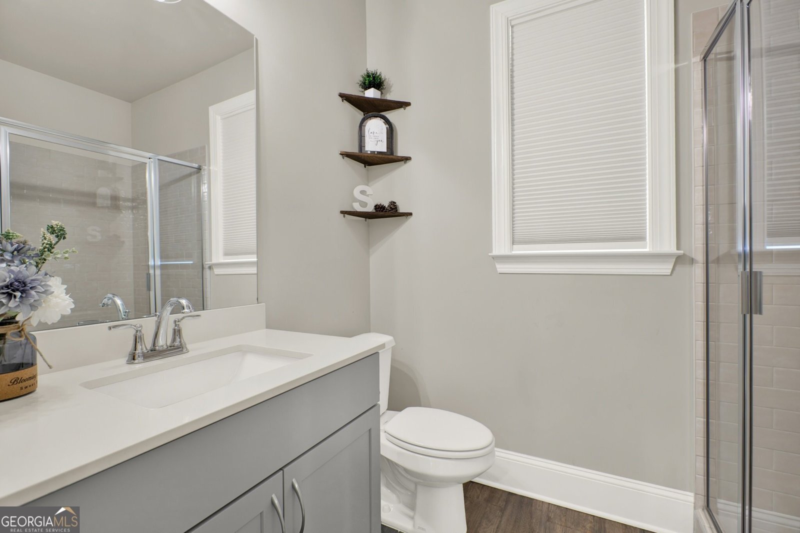249 Fountain Oak Way Canton - 17