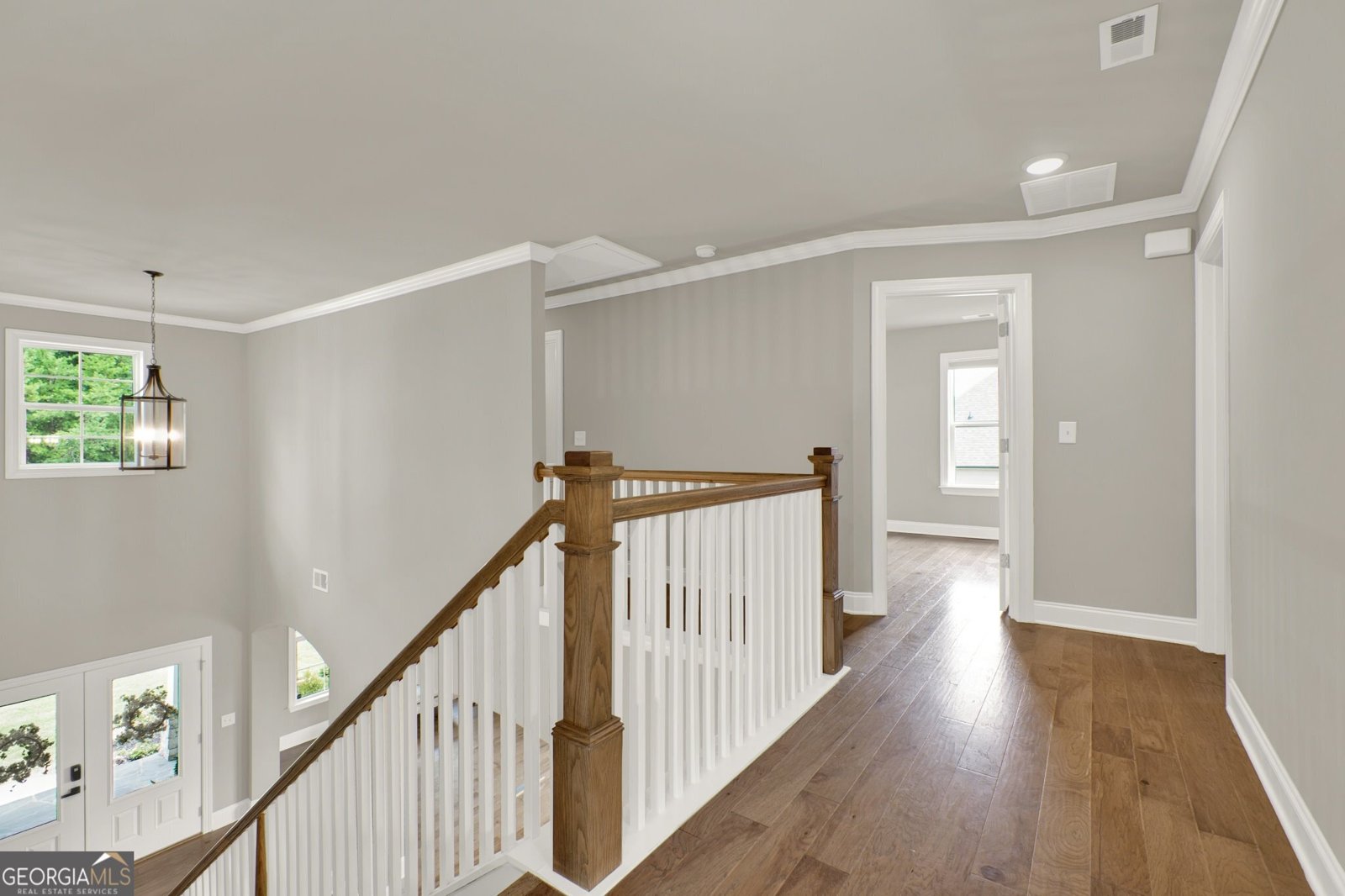 249 Fountain Oak Way Canton - 19