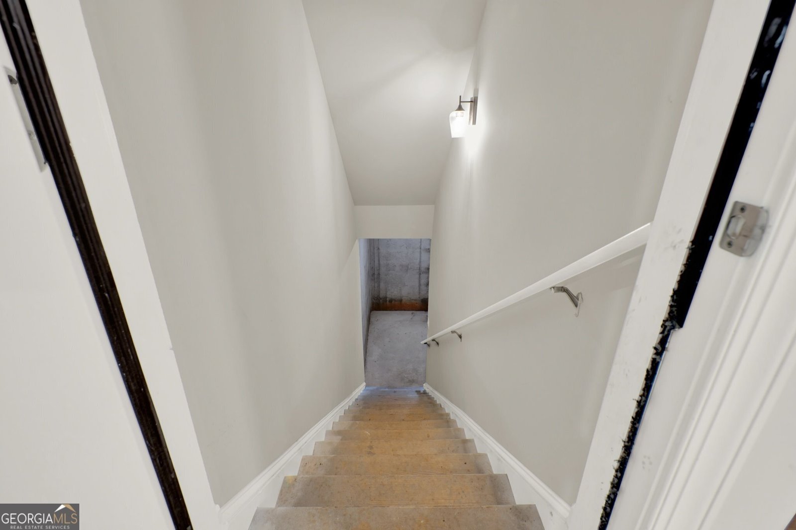 249 Fountain Oak Way Canton - 2