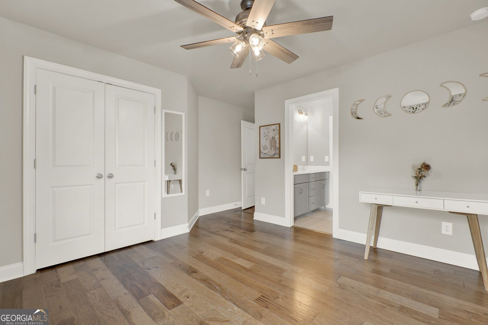 249 Fountain Oak Way Canton - 20