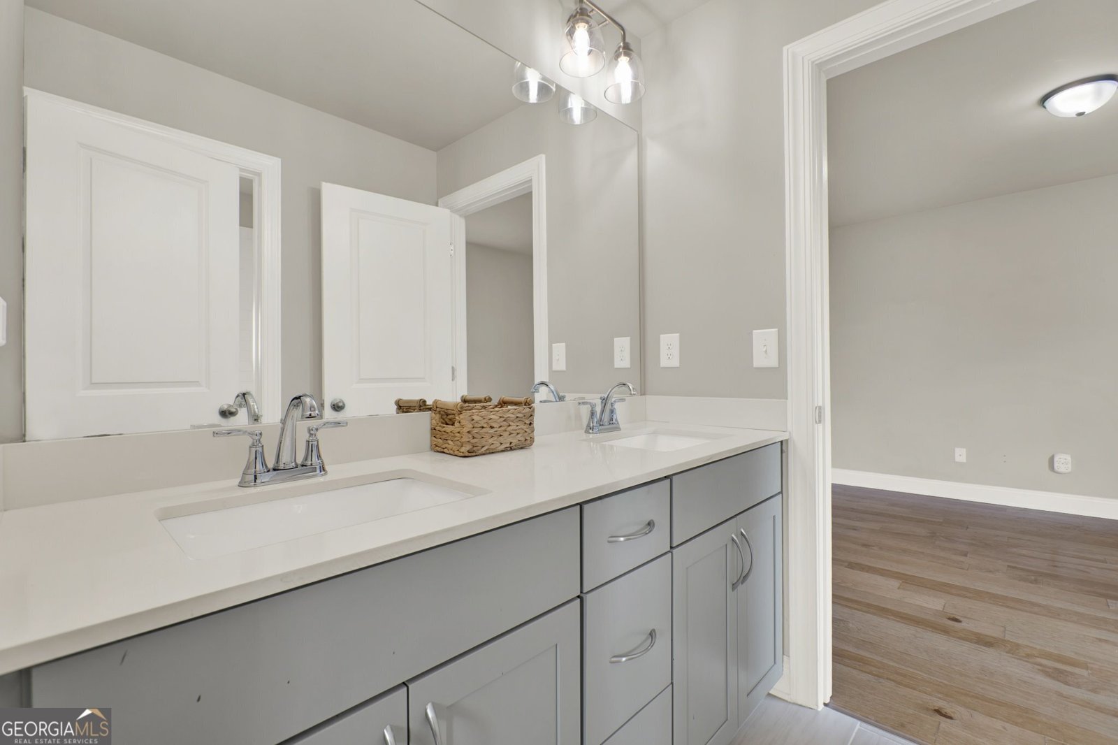 249 Fountain Oak Way Canton - 21