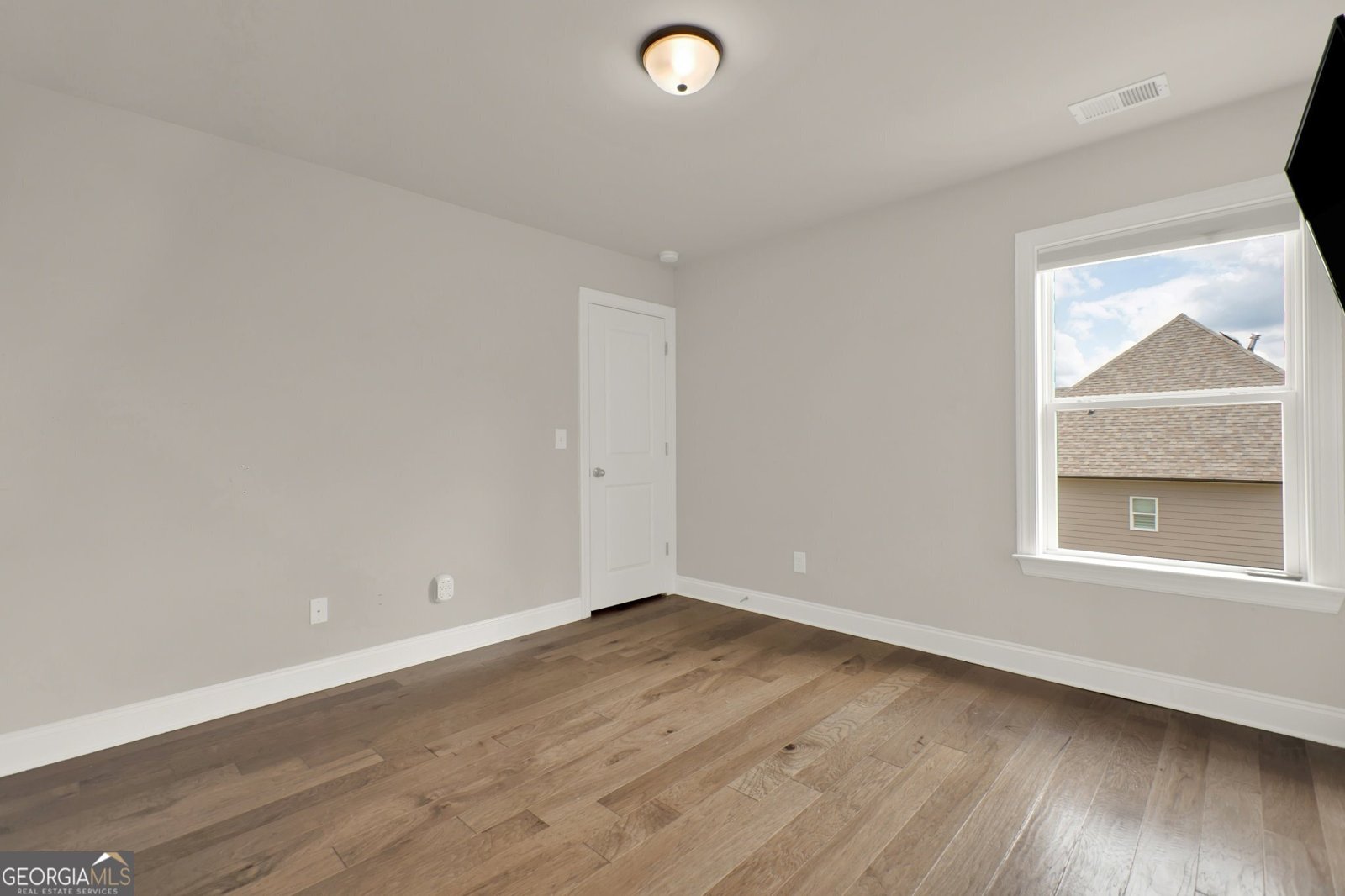 249 Fountain Oak Way Canton - 22
