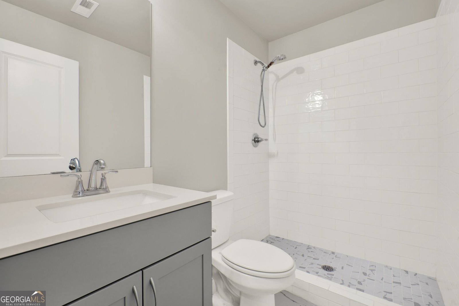 249 Fountain Oak Way Canton - 23