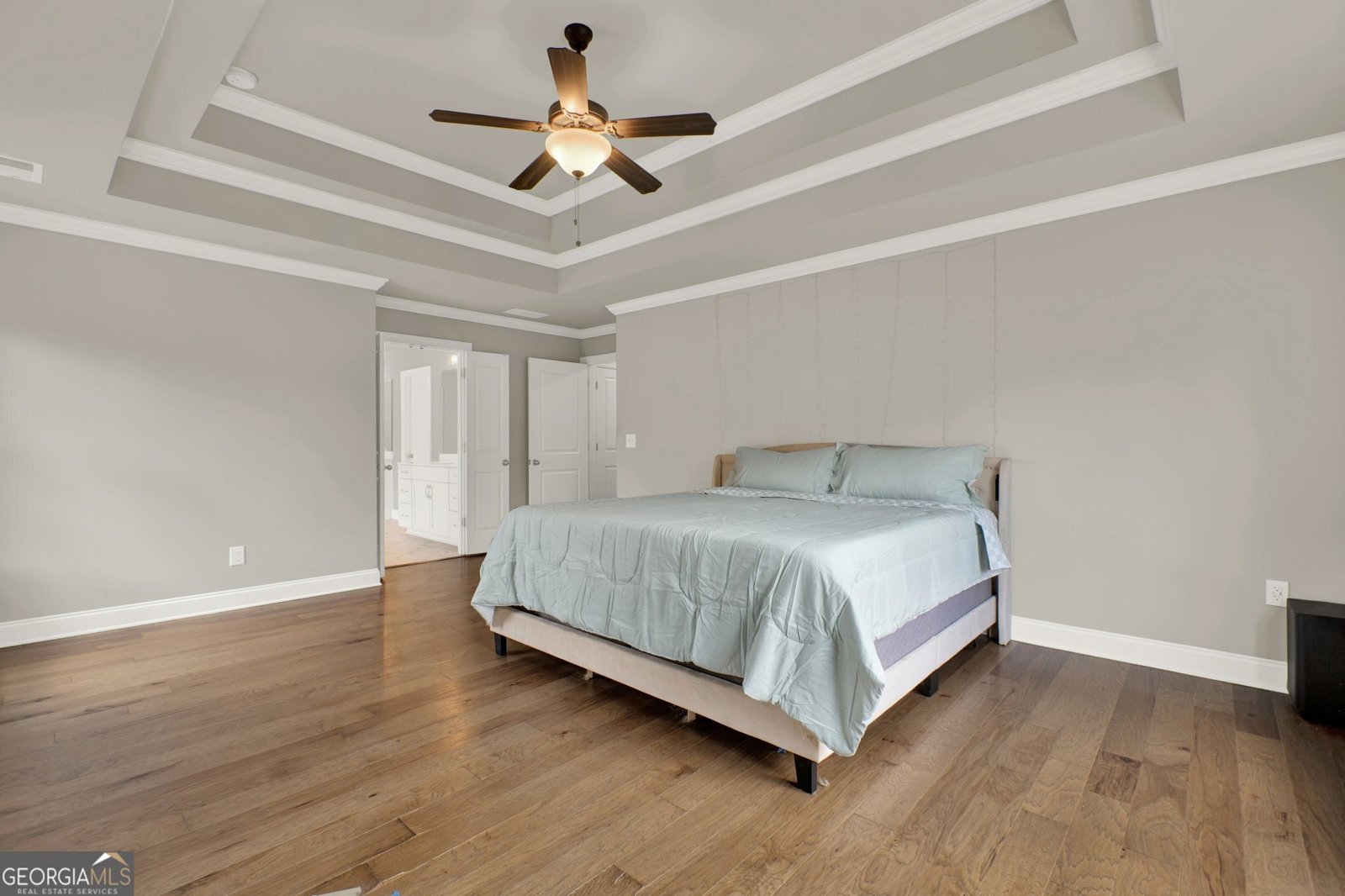 249 Fountain Oak Way Canton - 25