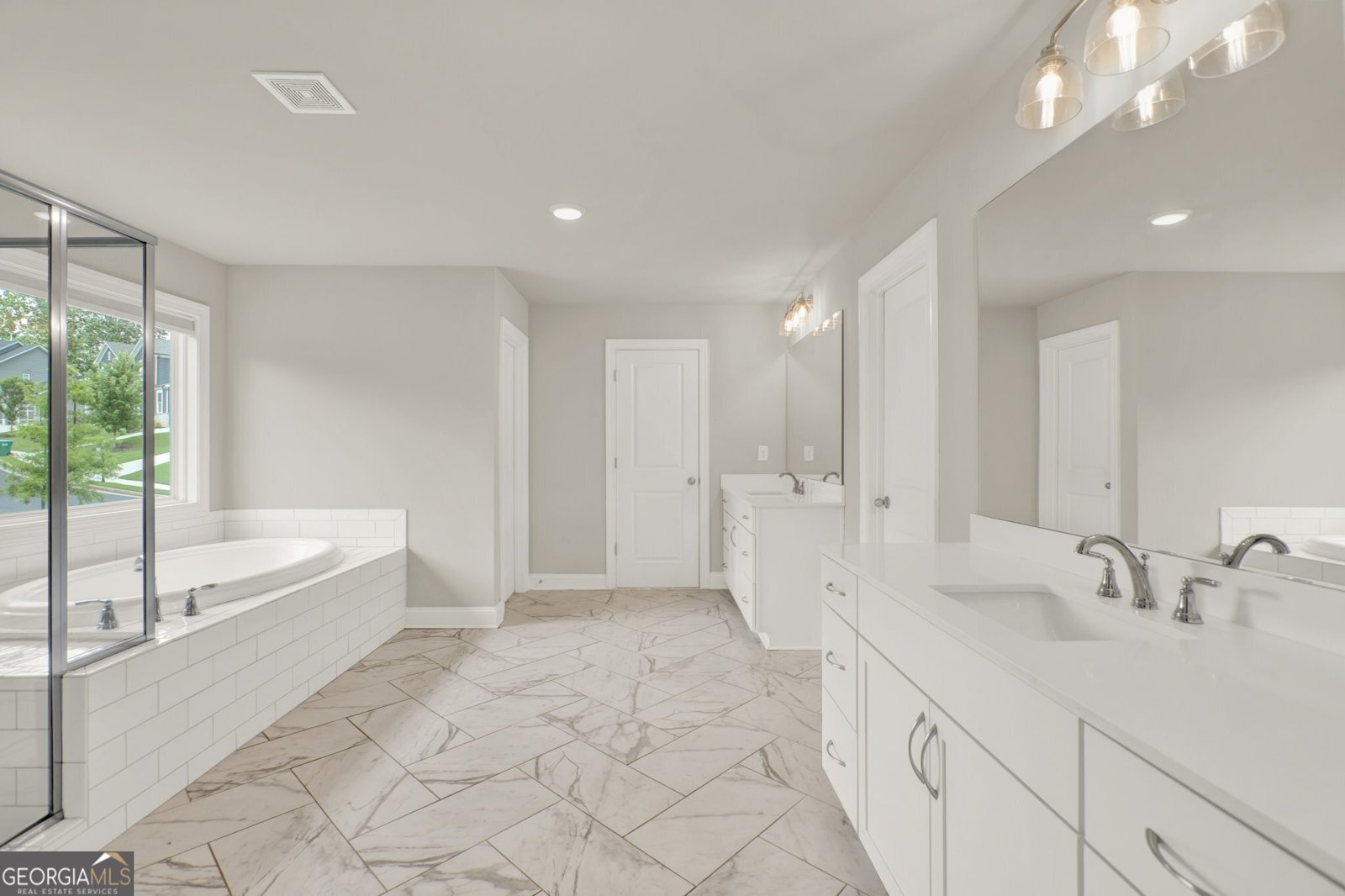 249 Fountain Oak Way Canton - 26