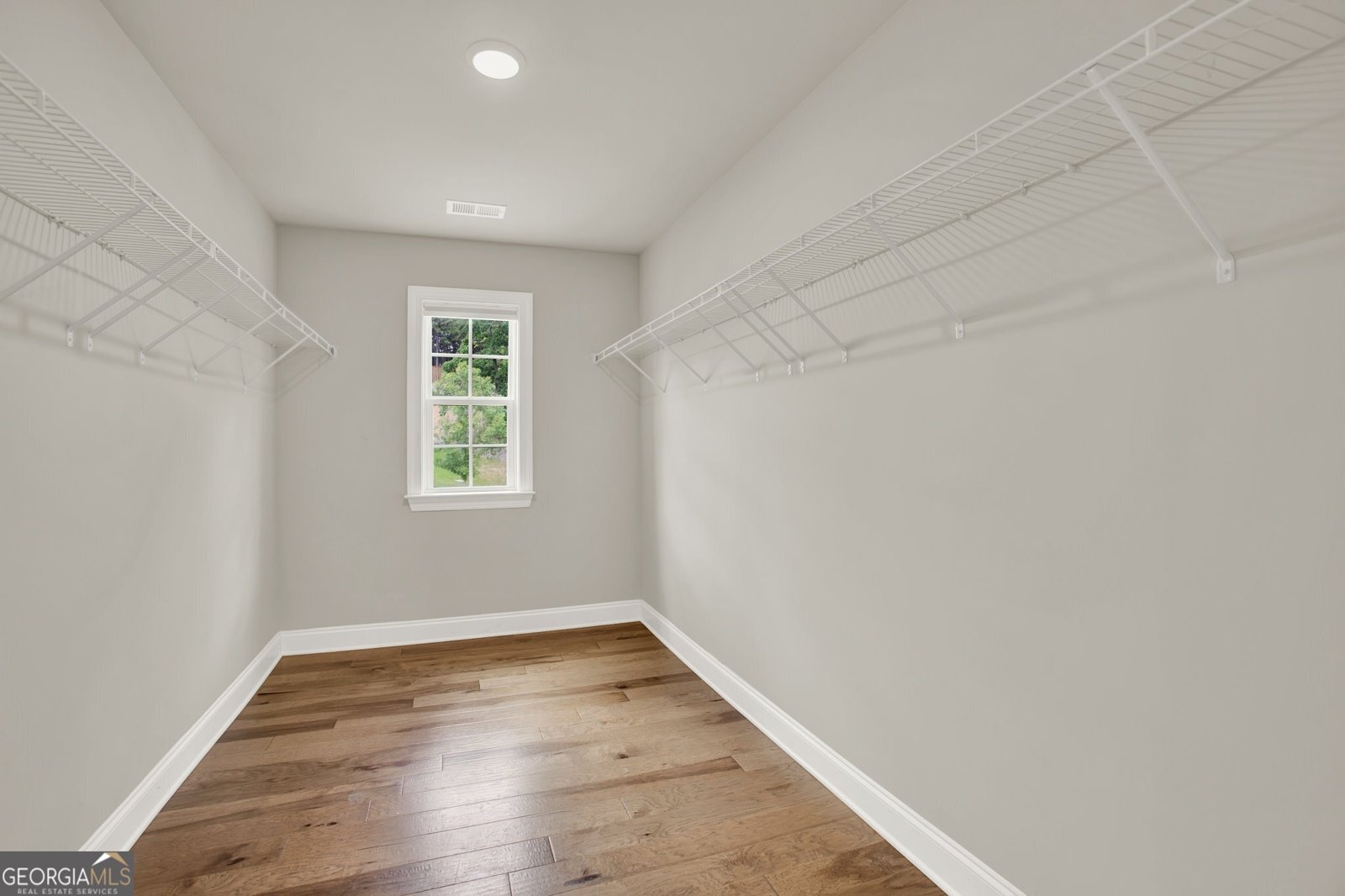 249 Fountain Oak Way Canton - 27