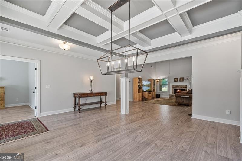 902 Edgewater Drive Loganville - 9