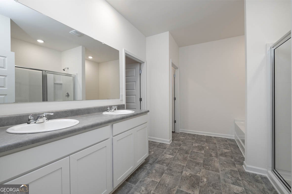 319 Abbott Road Statham - 12
