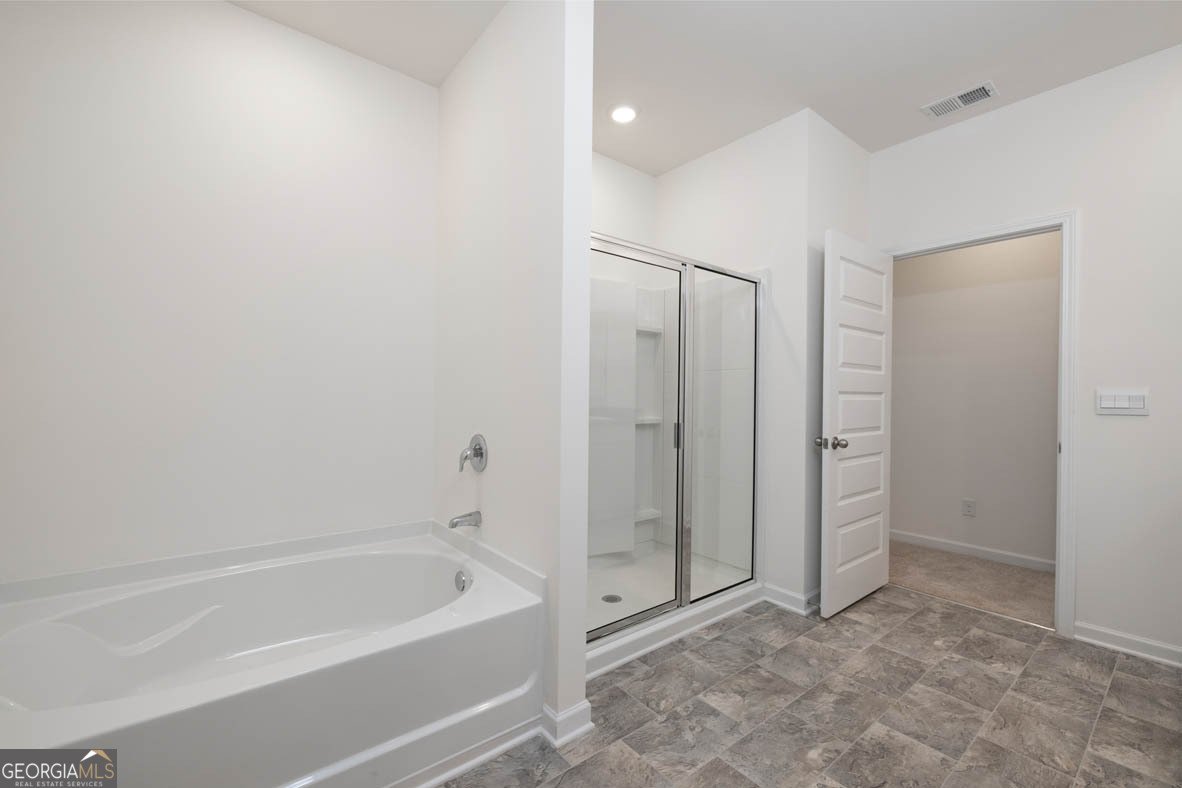 319 Abbott Road Statham - 14