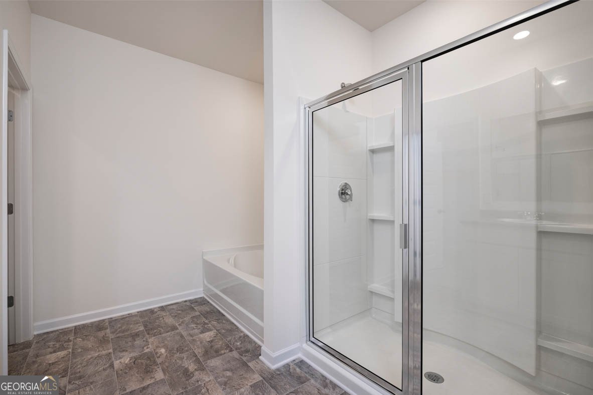 319 Abbott Road Statham - 15