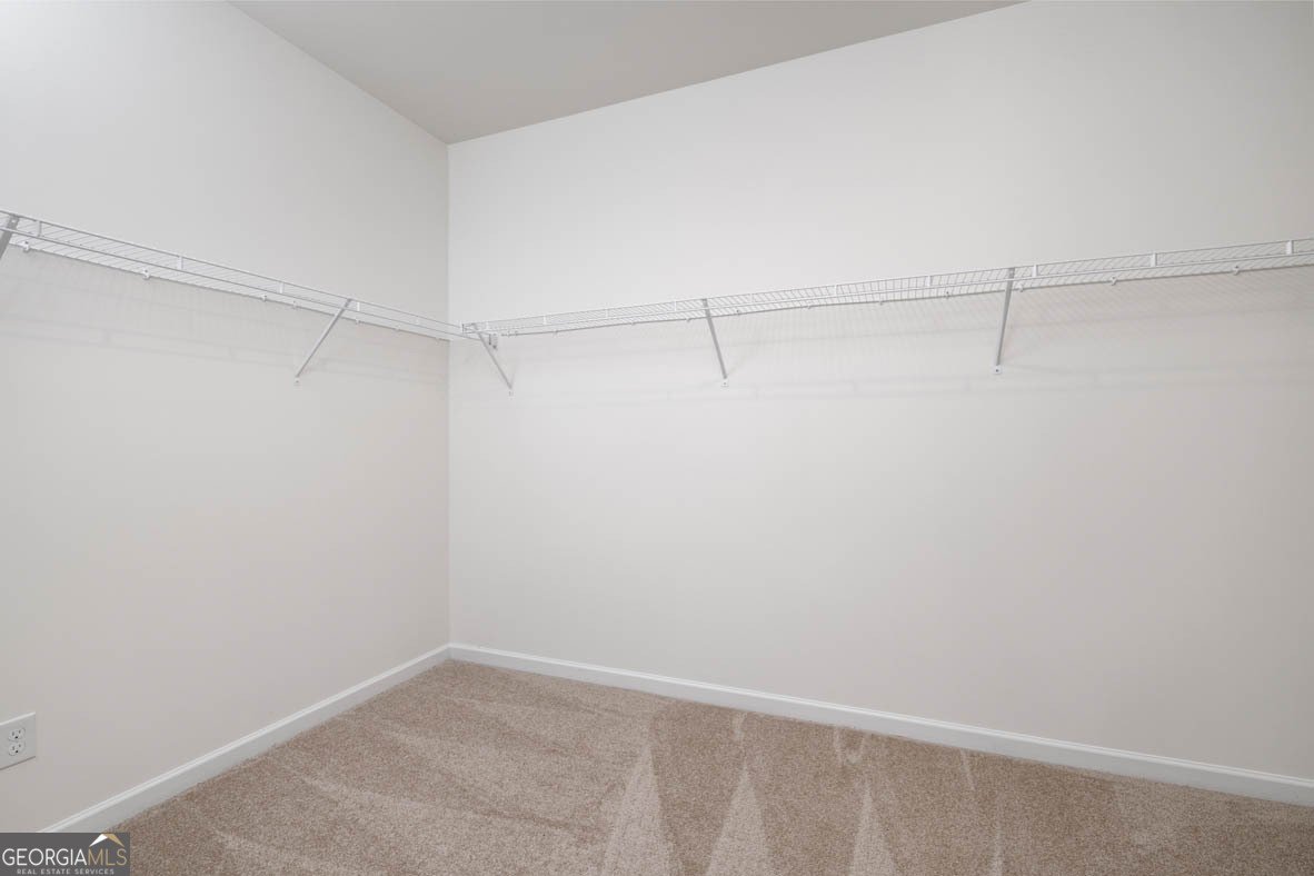 319 Abbott Road Statham - 16