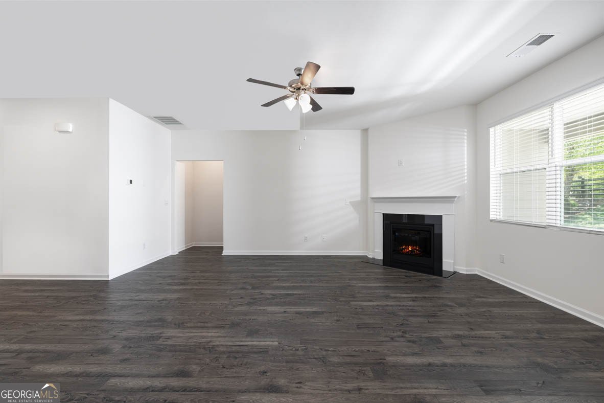 319 Abbott Road Statham - 18