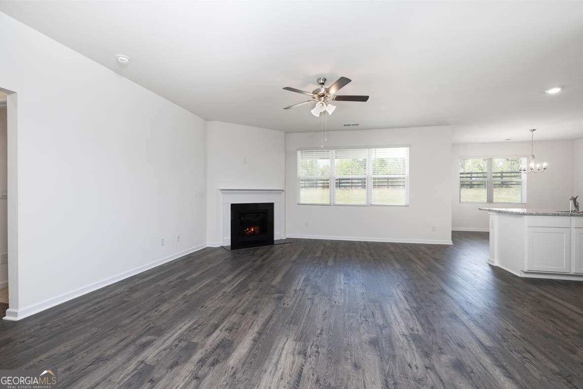 319 Abbott Road Statham - 19