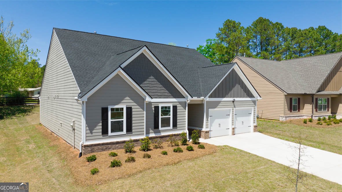 319 Abbott Road Statham - 2