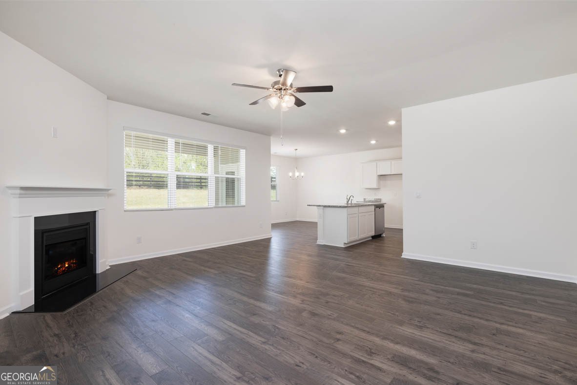 319 Abbott Road Statham - 20