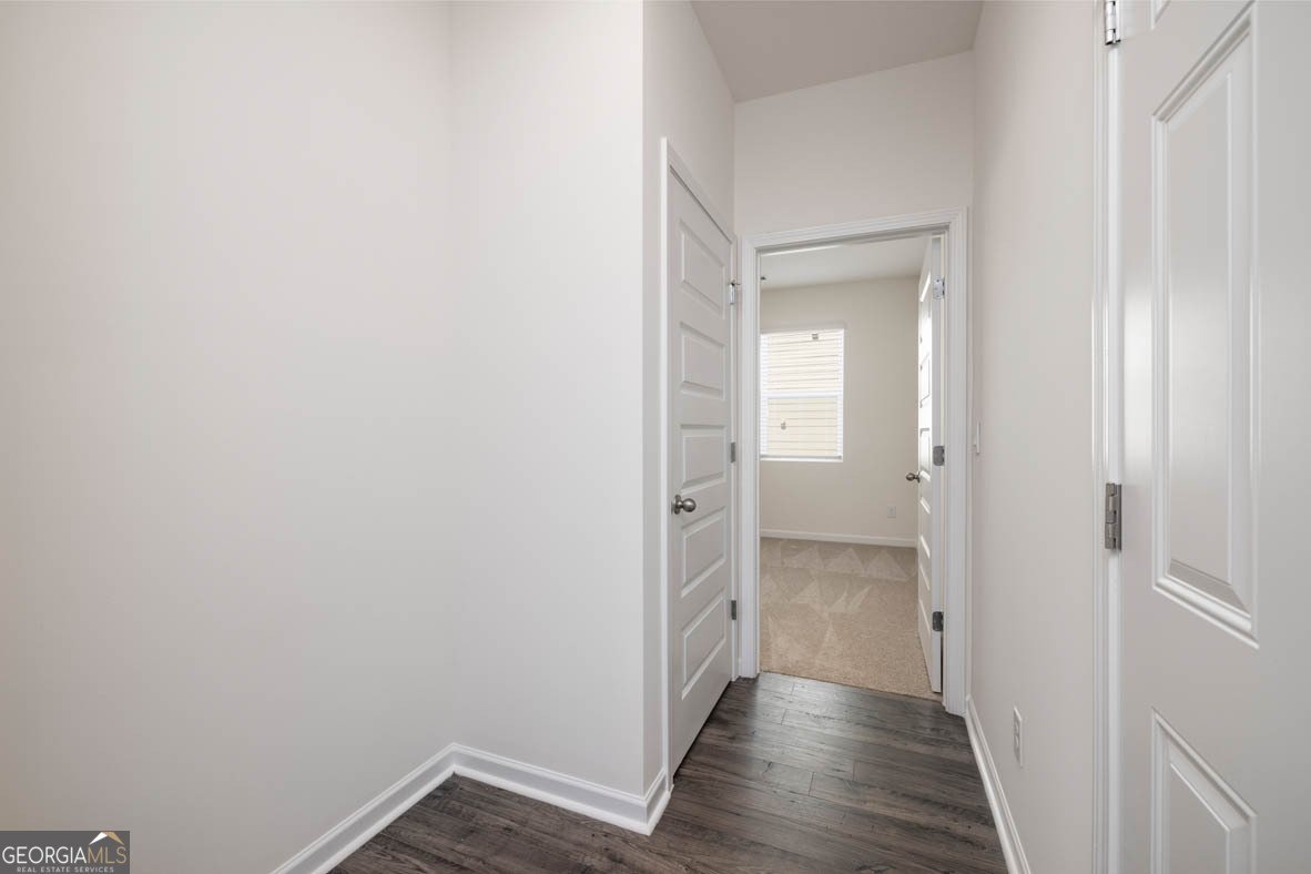 319 Abbott Road Statham - 22