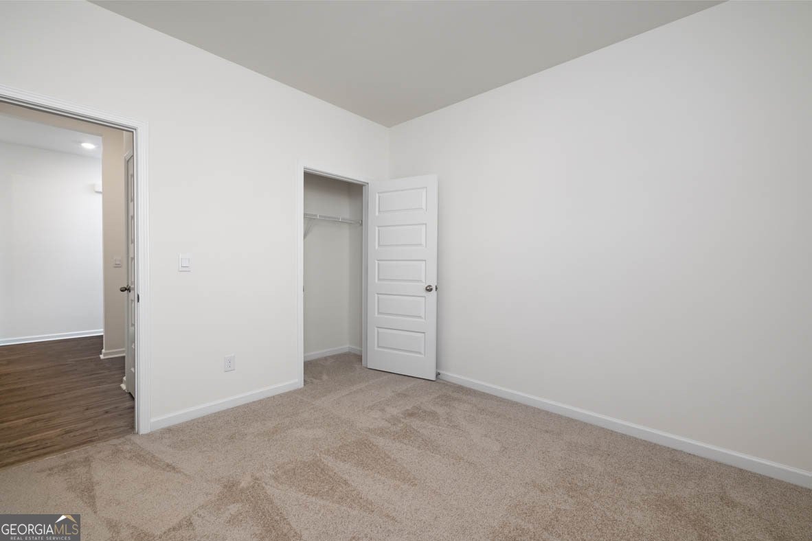 319 Abbott Road Statham - 24