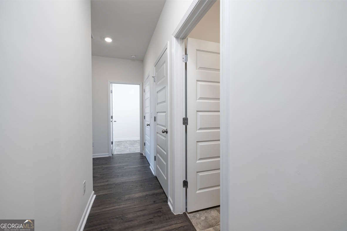 319 Abbott Road Statham - 25
