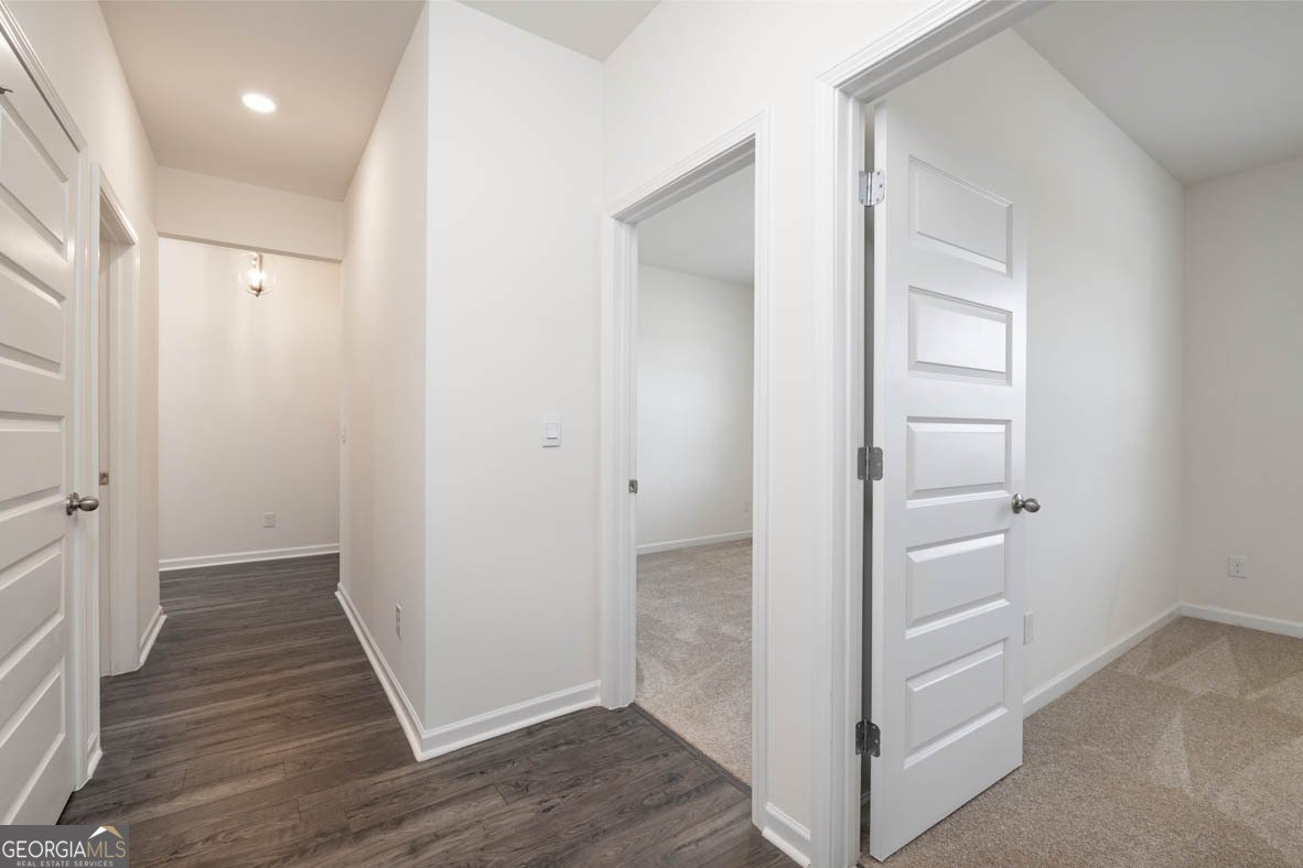 319 Abbott Road Statham - 26