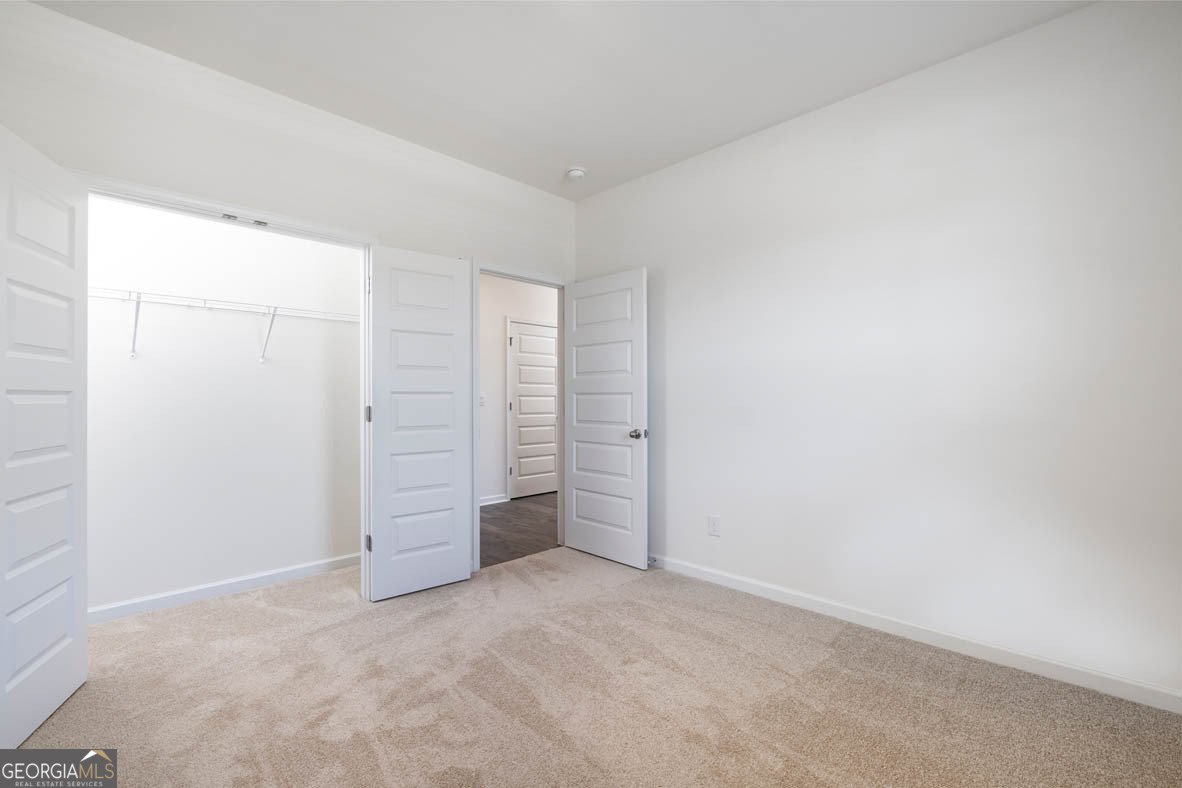 319 Abbott Road Statham - 28