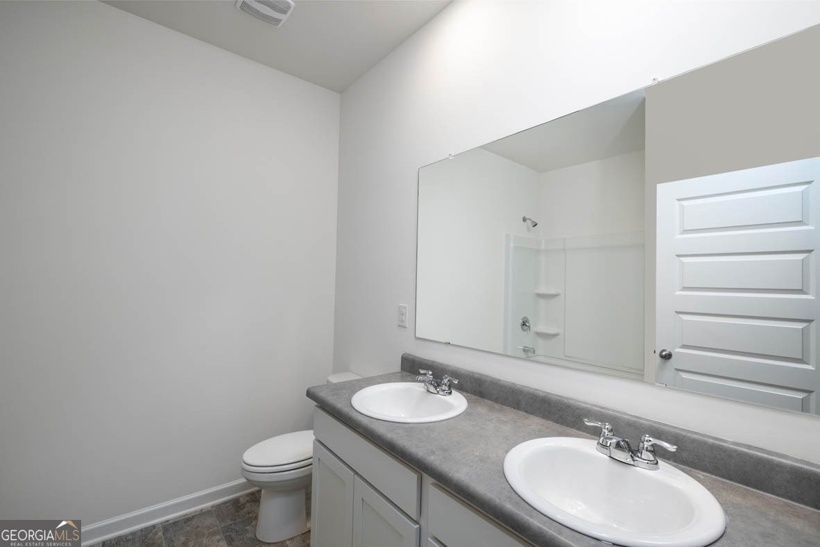 319 Abbott Road Statham - 29