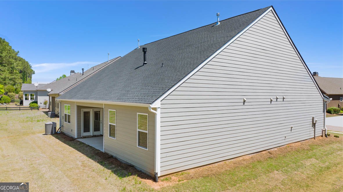 319 Abbott Road Statham - 33
