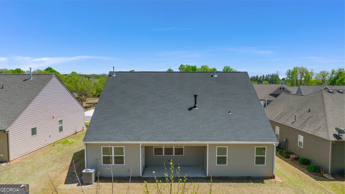 319 Abbott Road Statham - 35