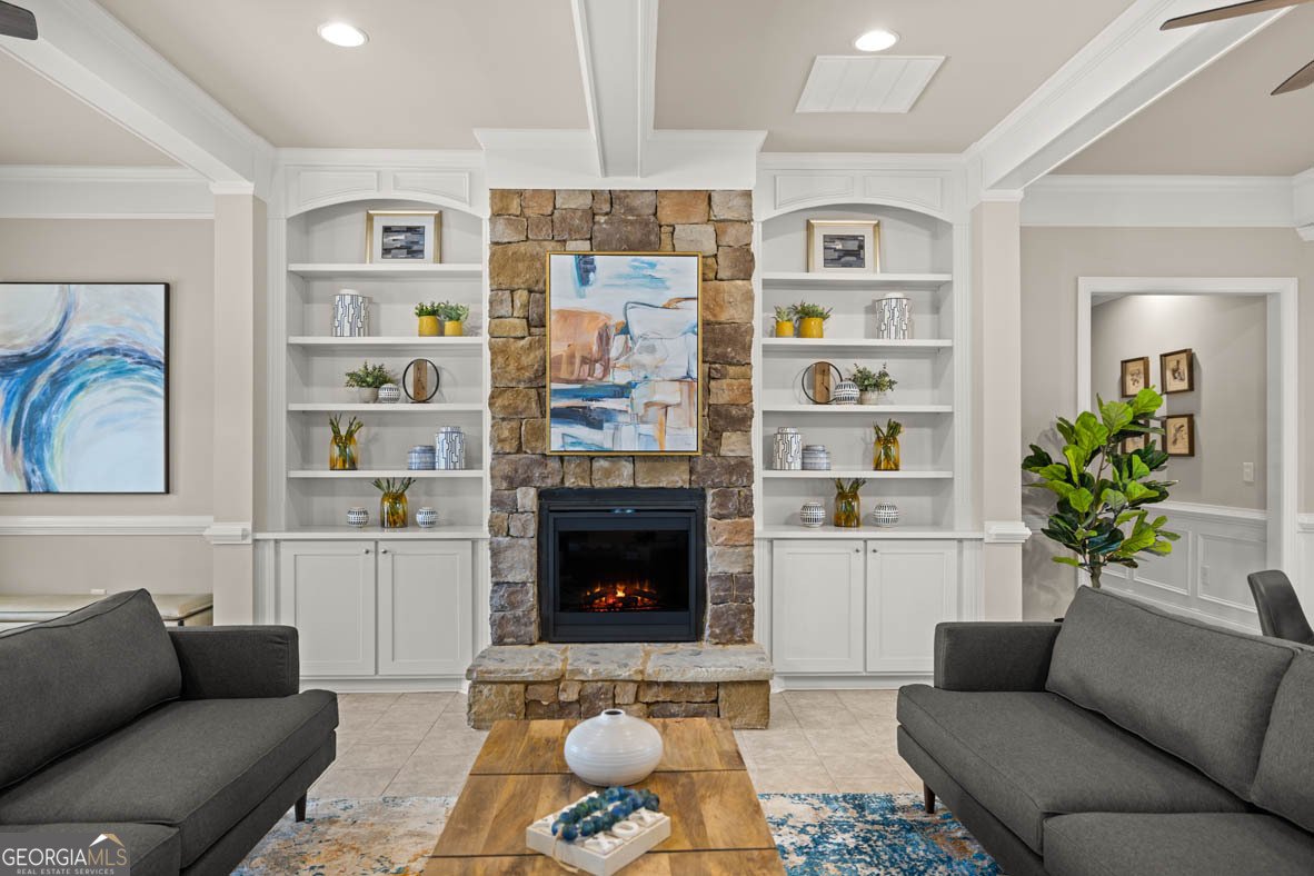 319 Abbott Road Statham - 40