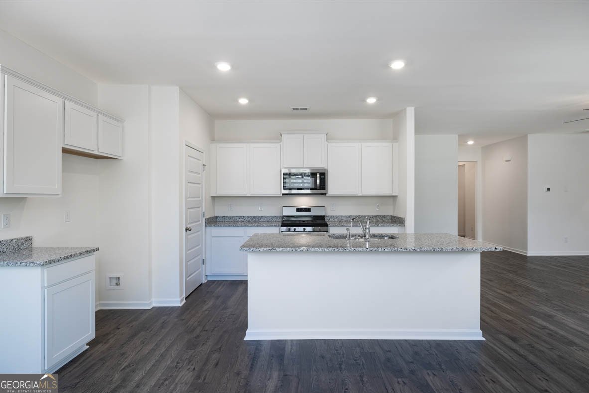 319 Abbott Road Statham - 7