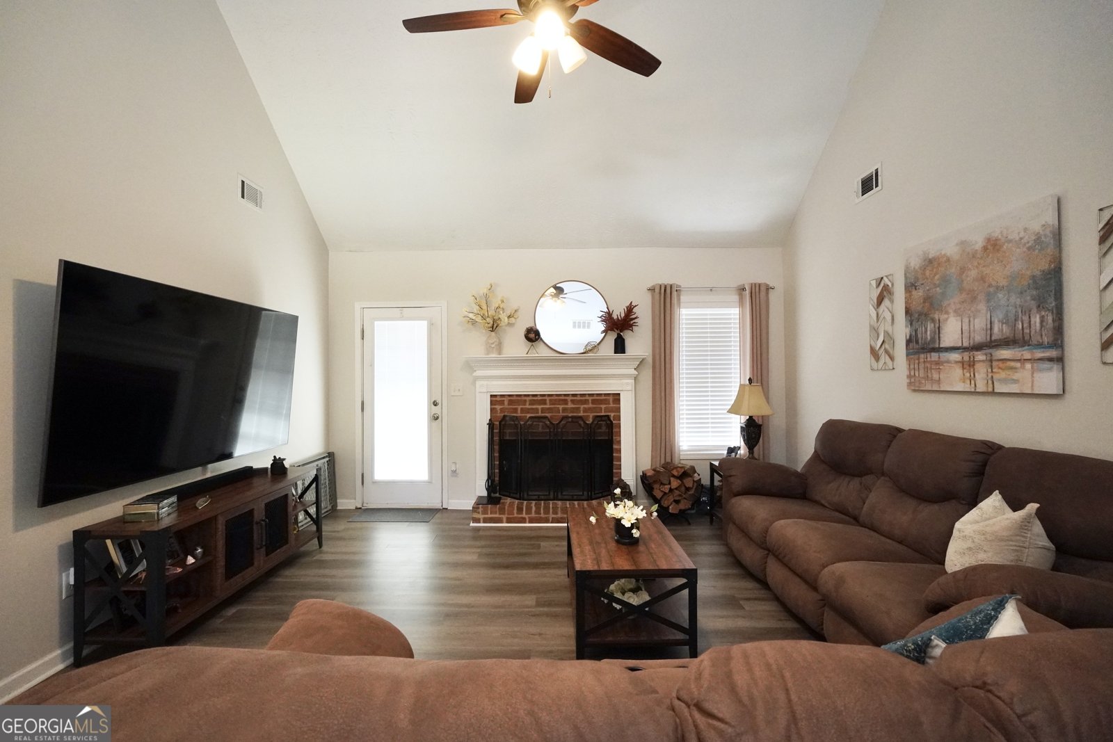 85 Eastwood Forest Covington - 10