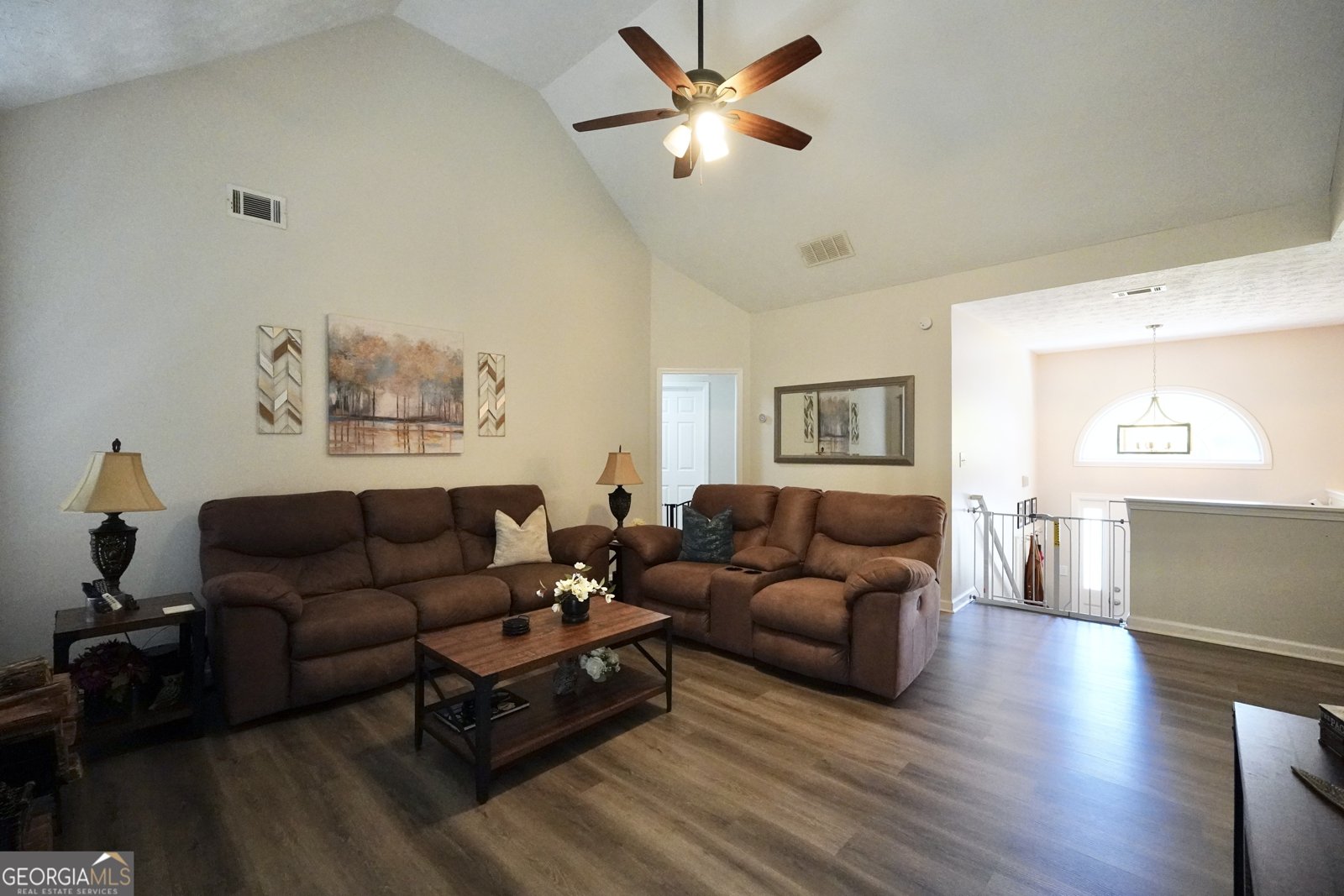 85 Eastwood Forest Covington - 11