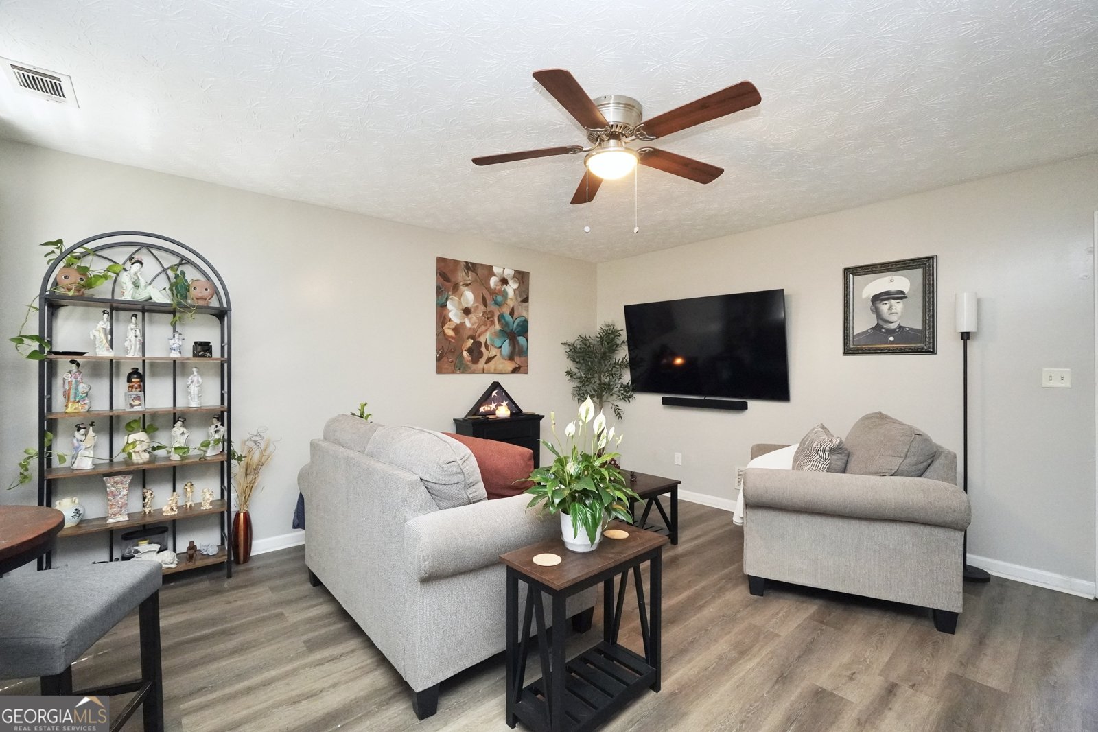 85 Eastwood Forest Covington - 15