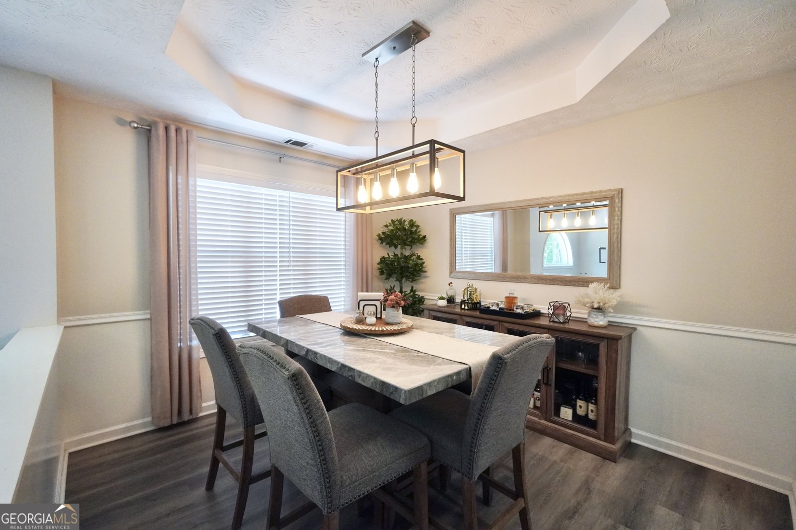 85 Eastwood Forest Covington - 2