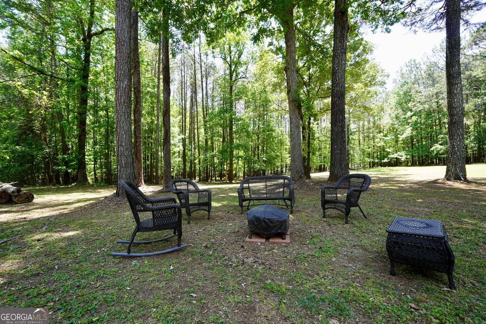 85 Eastwood Forest Covington - 20