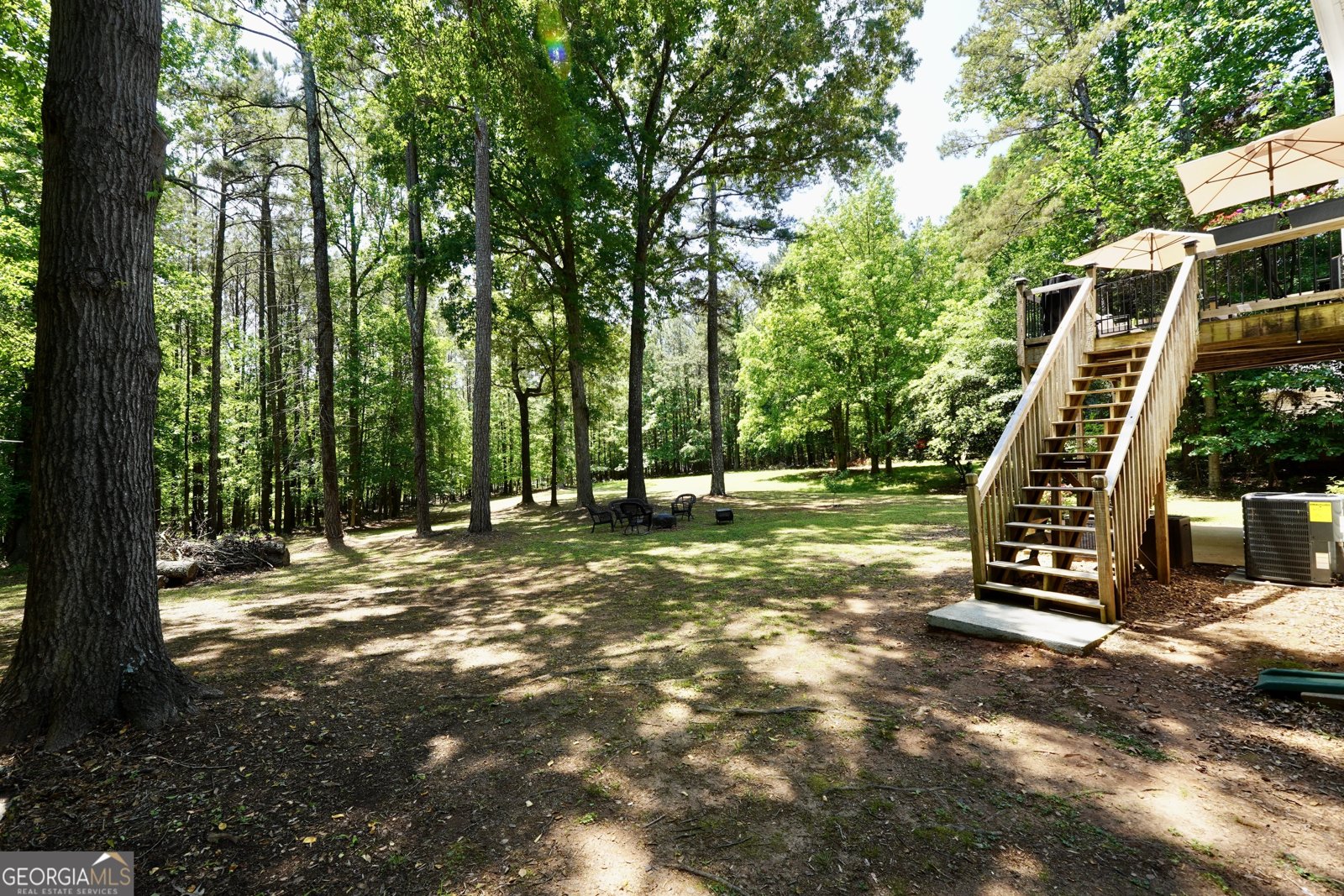 85 Eastwood Forest Covington - 21