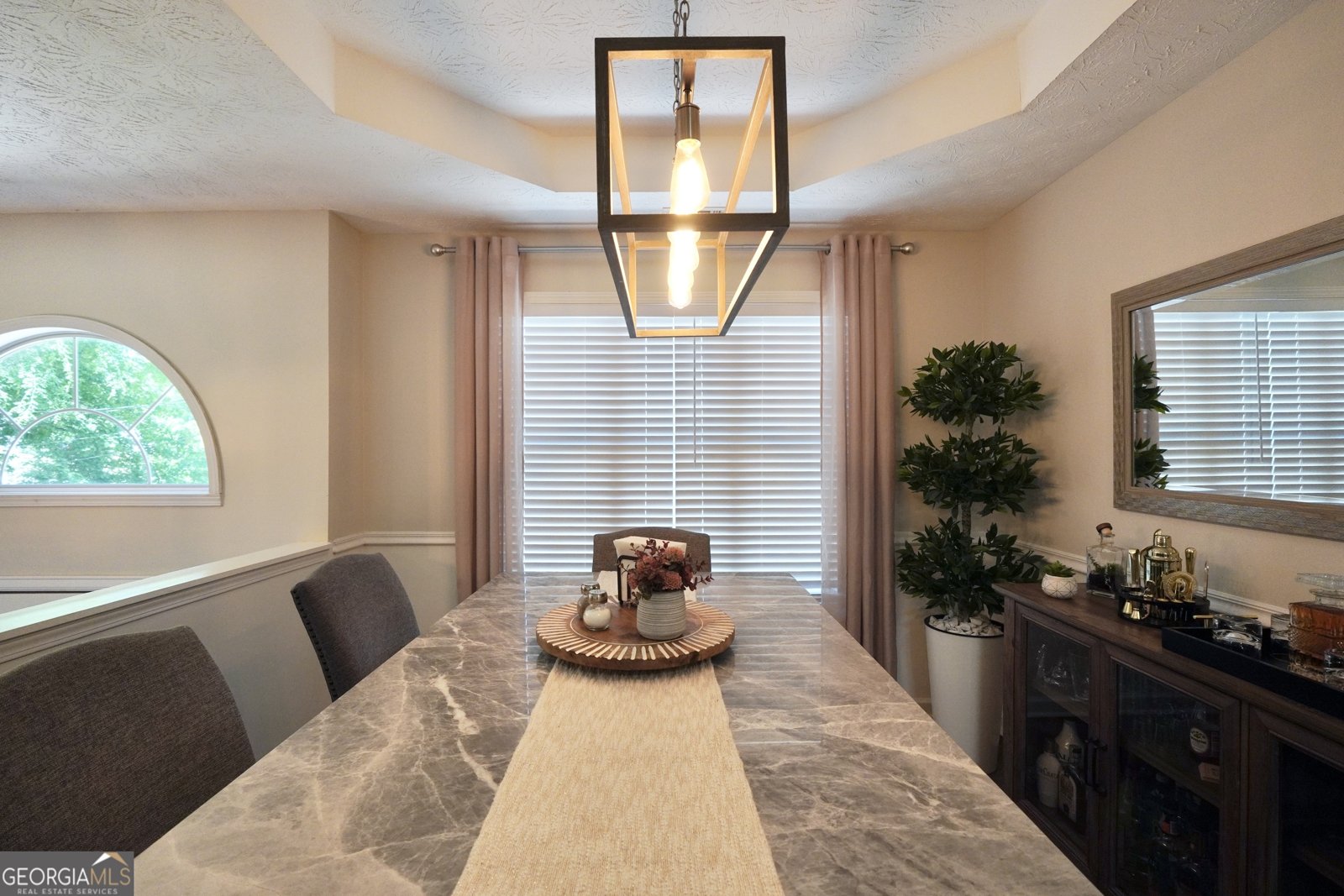 85 Eastwood Forest Covington - 3