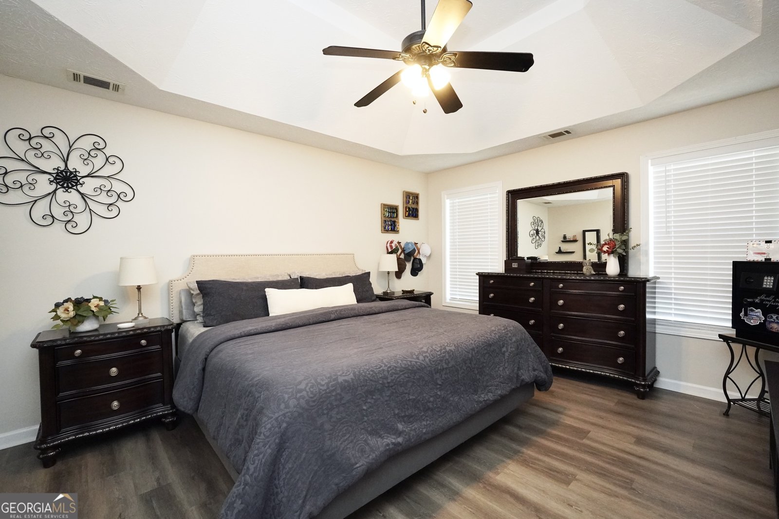 85 Eastwood Forest Covington - 4
