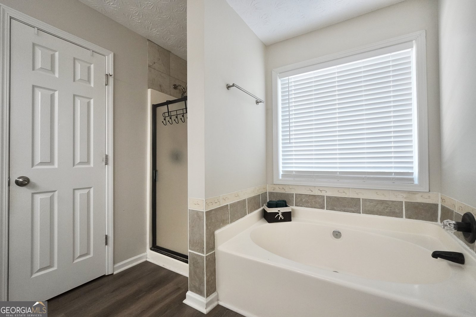 85 Eastwood Forest Covington - 5