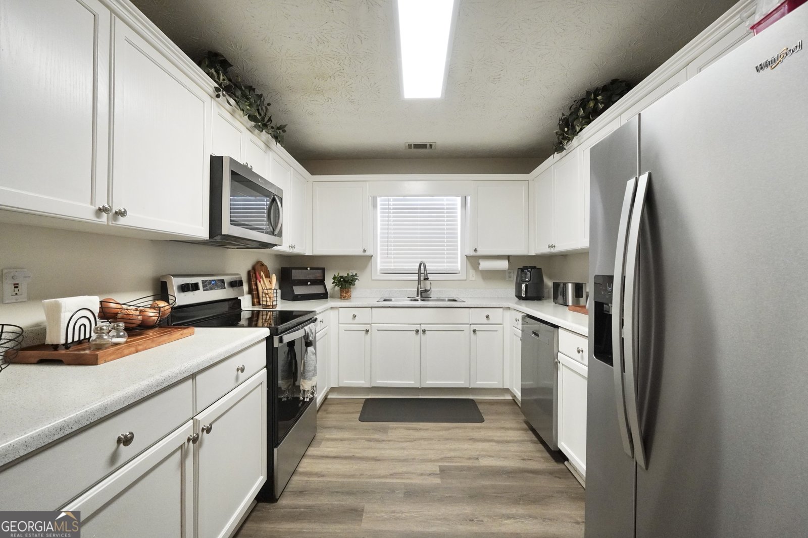 85 Eastwood Forest Covington - 6