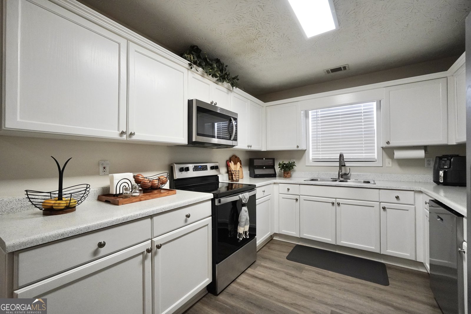 85 Eastwood Forest Covington - 7