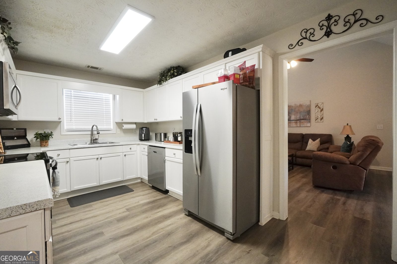 85 Eastwood Forest Covington - 8