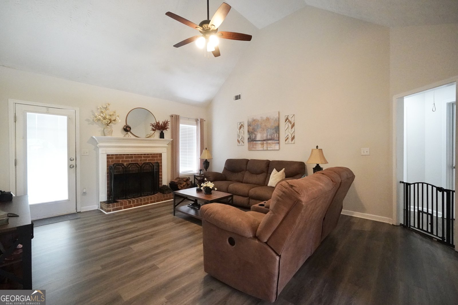 85 Eastwood Forest Covington - 9
